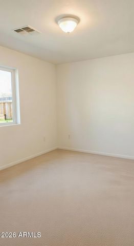 11752 W LOMA VISTA Drive, Arizona City, AZ 85123