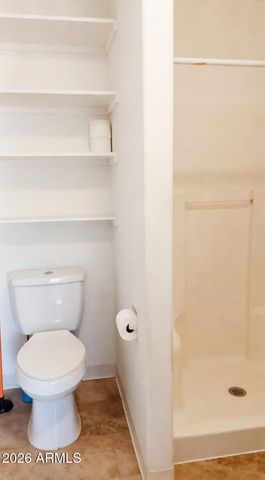 11752 W LOMA VISTA Drive, Arizona City, AZ 85123