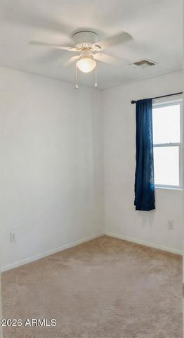 11752 W LOMA VISTA Drive, Arizona City, AZ 85123