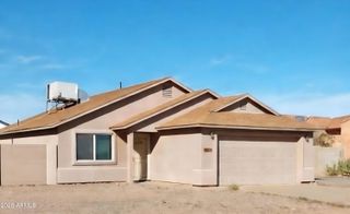 11752 W LOMA VISTA Drive, Arizona City, AZ 85123