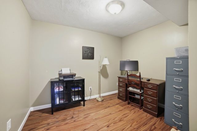 72 Palomino Dr, Franklin, MA 02038