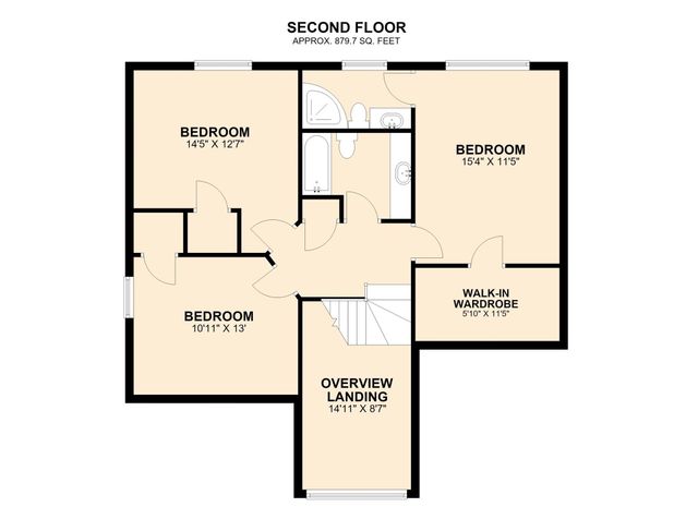 72 Palomino Dr, Franklin, MA 02038