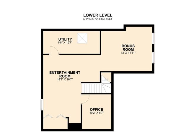 72 Palomino Dr, Franklin, MA 02038