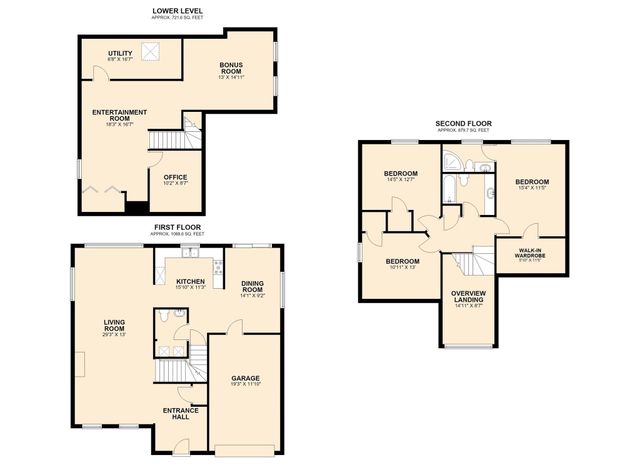 72 Palomino Dr, Franklin, MA 02038