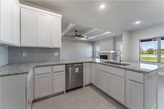 4680 W Triangle Street, Fayetteville, AR 72704