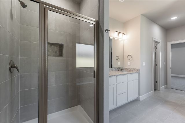 4680 W Triangle Street, Fayetteville, AR 72704