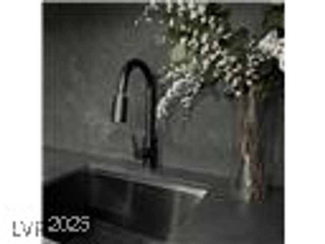 924 South First Street 510, Las Vegas, NV 89101