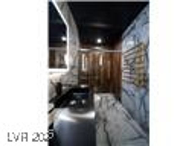 924 South First Street 510, Las Vegas, NV 89101