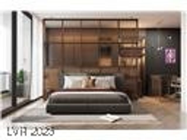 924 South First Street 510, Las Vegas, NV 89101