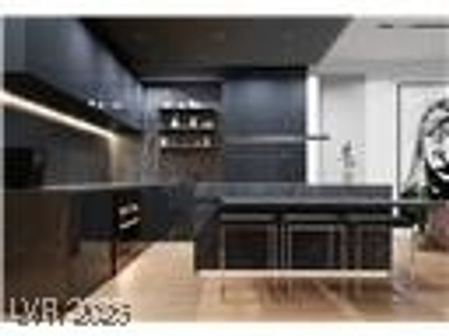 924 South First Street 510, Las Vegas, NV 89101