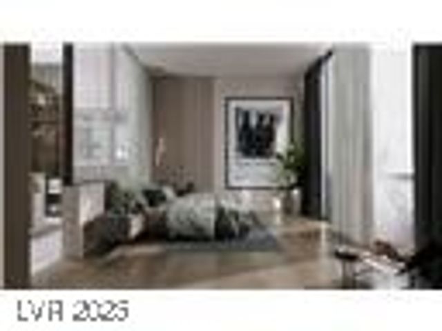 924 South First Street 510, Las Vegas, NV 89101