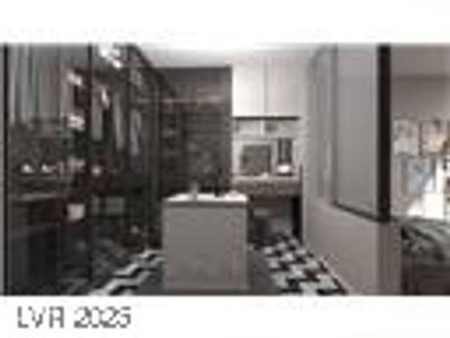 924 South First Street 510, Las Vegas, NV 89101