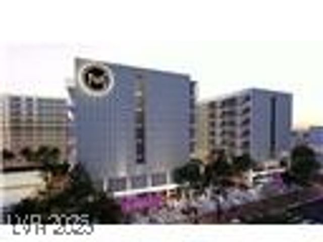 924 South First Street 510, Las Vegas, NV 89101