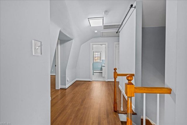 4207 Chesapeake AVE, Hampton, VA 23669