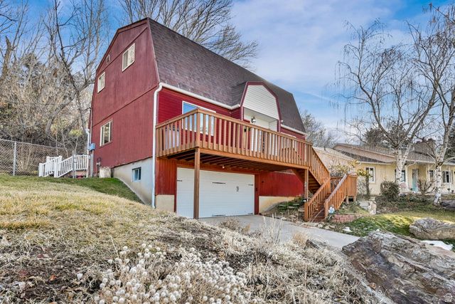 1228 SHERI CIR, Brigham City, UT 84302