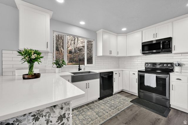 1228 SHERI CIR, Brigham City, UT 84302