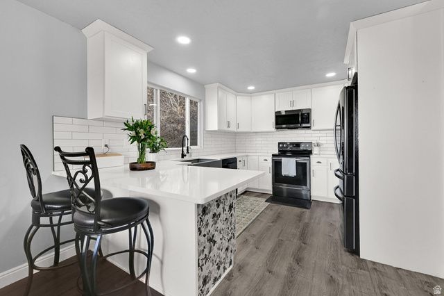 1228 SHERI CIR, Brigham City, UT 84302