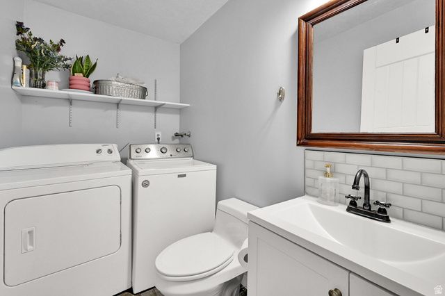 1228 SHERI CIR, Brigham City, UT 84302