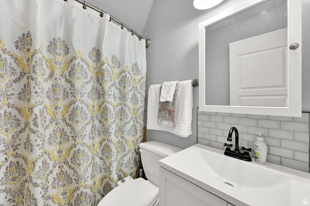 1228 SHERI CIR, Brigham City, UT 84302