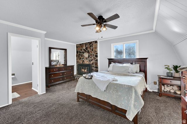 1228 SHERI CIR, Brigham City, UT 84302