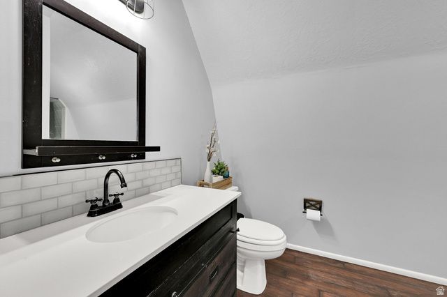 1228 SHERI CIR, Brigham City, UT 84302