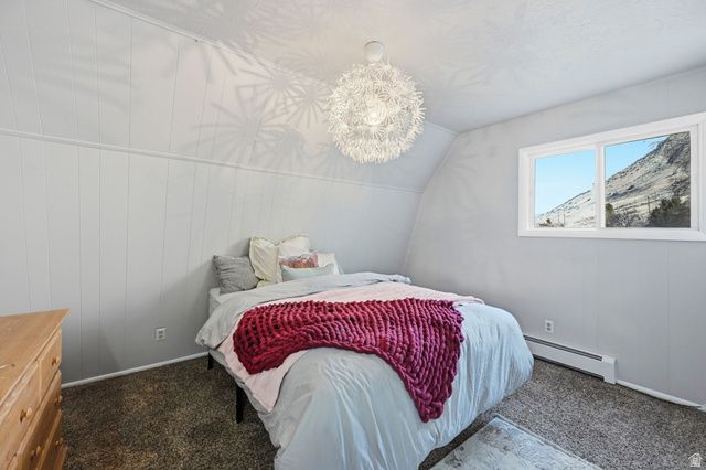 1228 SHERI CIR, Brigham City, UT 84302