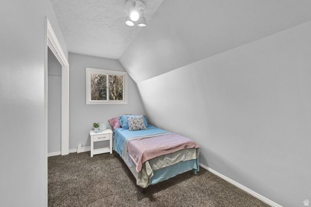 1228 SHERI CIR, Brigham City, UT 84302