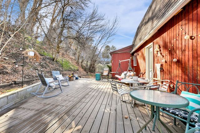 1228 SHERI CIR, Brigham City, UT 84302