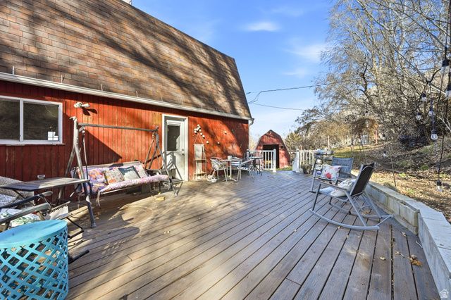 1228 SHERI CIR, Brigham City, UT 84302