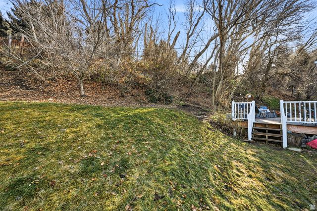 1228 SHERI CIR, Brigham City, UT 84302