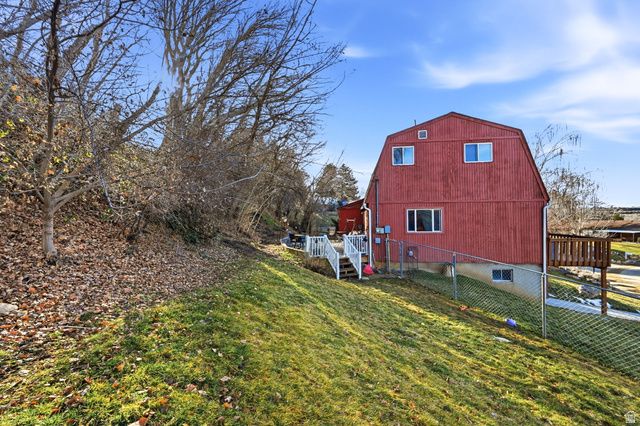 1228 SHERI CIR, Brigham City, UT 84302