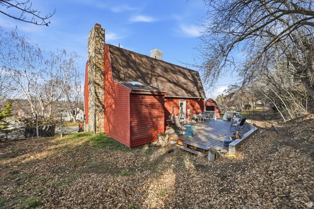 1228 SHERI CIR, Brigham City, UT 84302