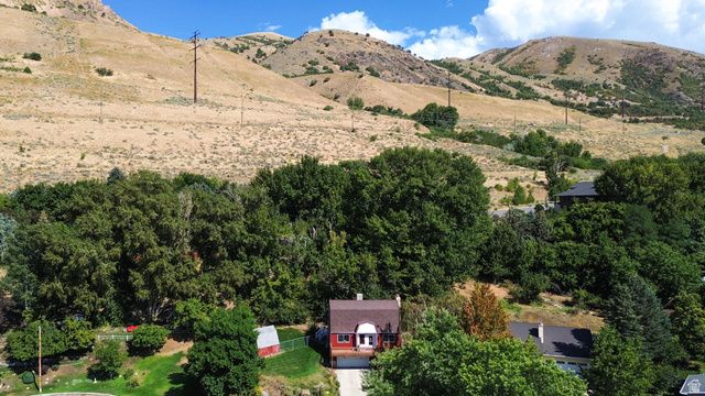 1228 SHERI CIR, Brigham City, UT 84302