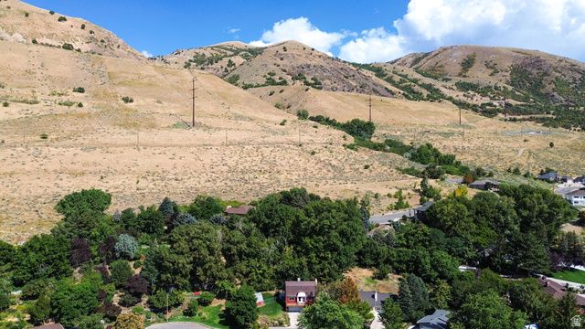 1228 SHERI CIR, Brigham City, UT 84302