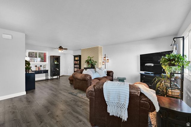 1228 SHERI CIR, Brigham City, UT 84302