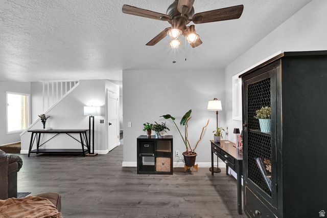 1228 SHERI CIR, Brigham City, UT 84302