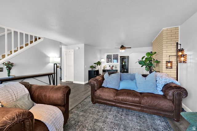 1228 SHERI CIR, Brigham City, UT 84302