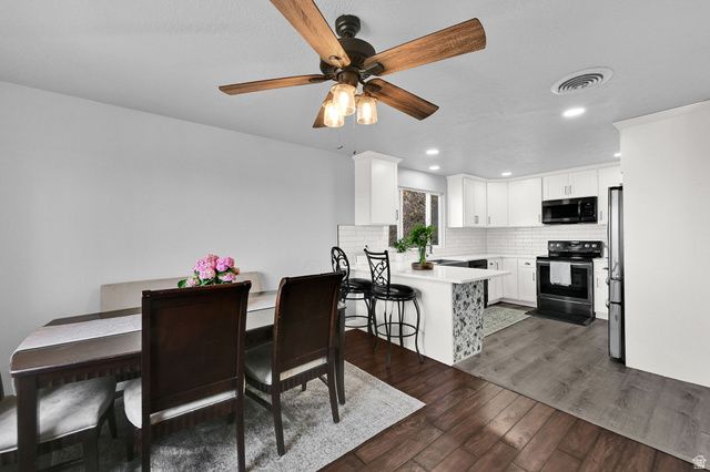 1228 SHERI CIR, Brigham City, UT 84302