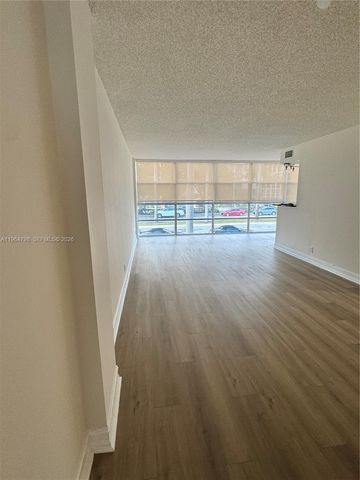 2000 Atlantic Shores Blvd 209, Hallandale Beach, FL 33009