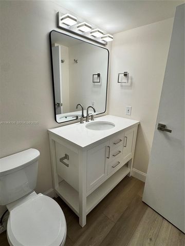 2000 Atlantic Shores Blvd 209, Hallandale Beach, FL 33009