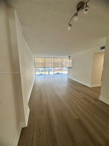 2000 Atlantic Shores Blvd 209, Hallandale Beach, FL 33009