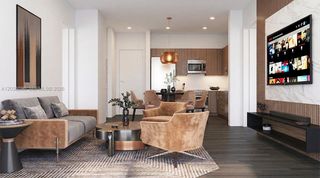315 NW 27th Ave 310, Miami, FL 33125
