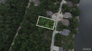 10153 Lake Ridge Drive, Hillsboro, MO 63050