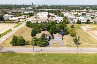 2501 N Walnut Avenue, Oklahoma City, OK 73105