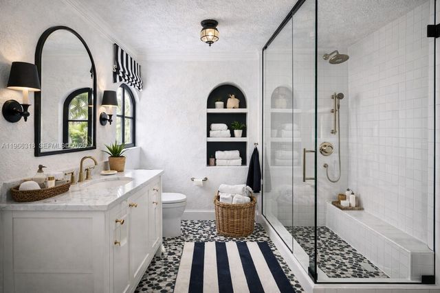 345 SW 36th Ave, Miami, FL 33135