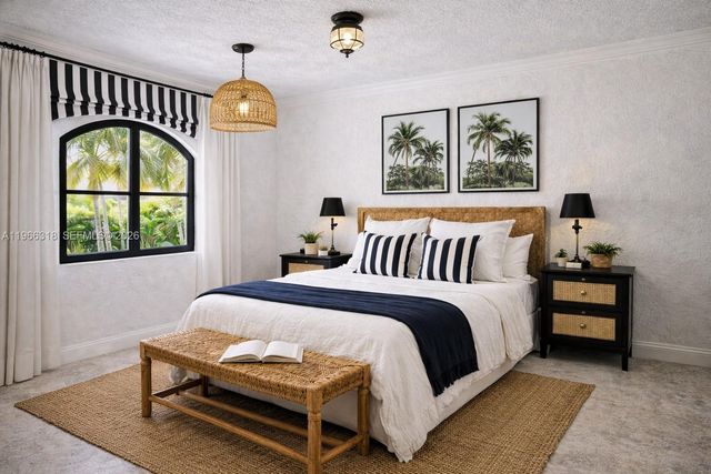 345 SW 36th Ave, Miami, FL 33135