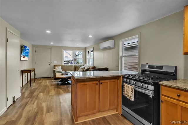 54 North Shore Drive, Hamburg, NY 14219