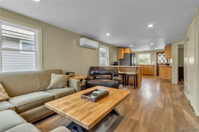 54 North Shore Drive, Hamburg, NY 14219