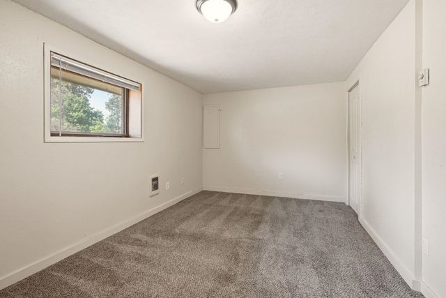 625 Clay St, Cheney, WA 99004