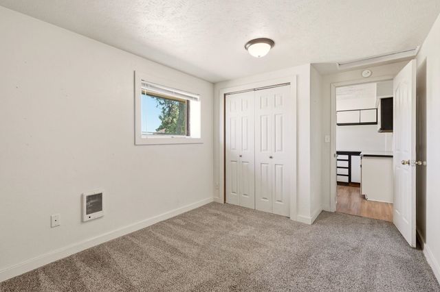 625 Clay St, Cheney, WA 99004